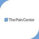 The Leg Center Foot Pain Treatment logo